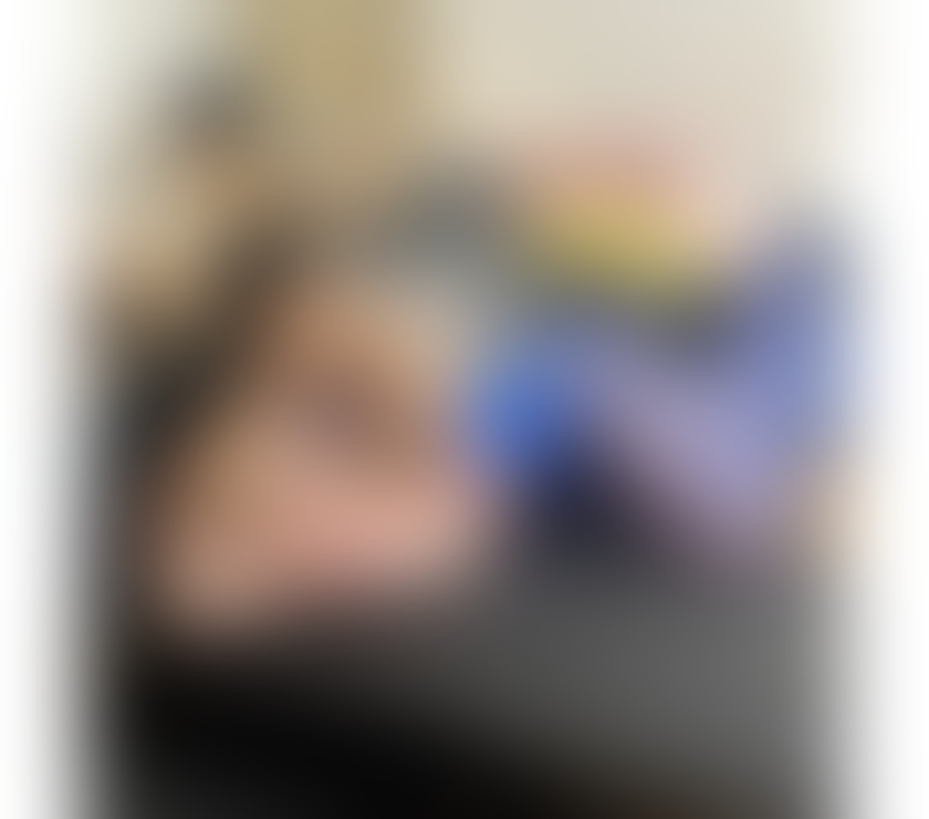 Escorts West Midlands Birmingham - Photos for Erica D Cutest Ass💋